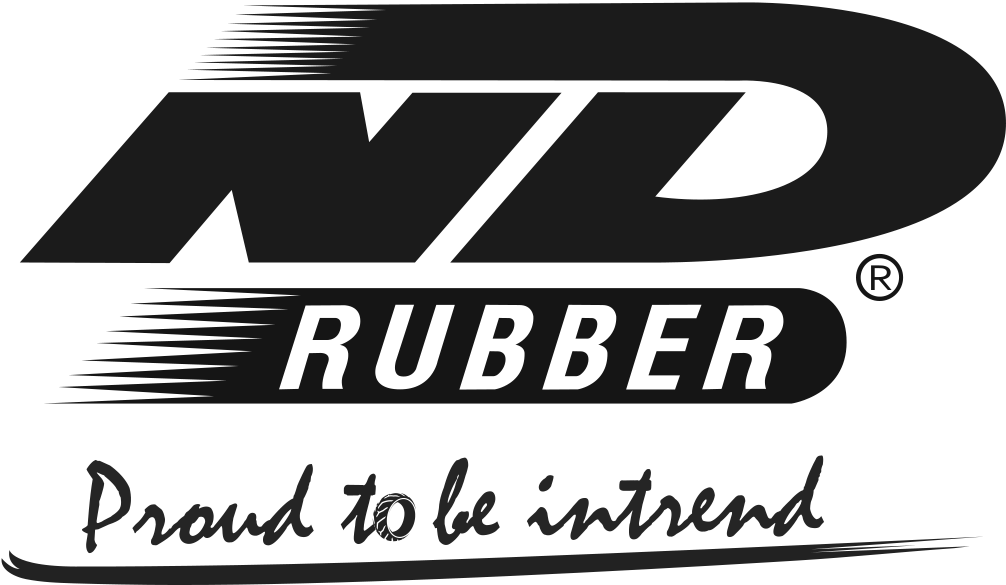 ND Rubber