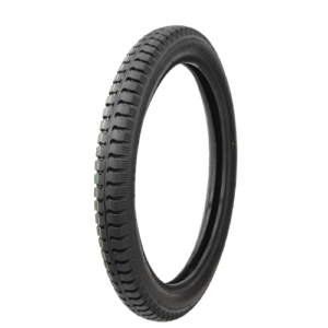 ND502 ขอบ 17,18